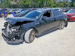 5XXGU4L33GG089118 2016 KIA OPTIMA