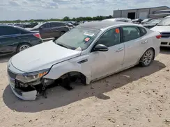 5XXGU4L33GG096909 2016 KIA OPTIMA