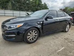 5XXGU4L33HG141736 2017 KIA OPTIMA