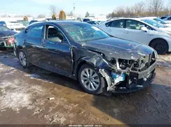 5XXGU4L33HG151652 2017 KIA OPTIMA