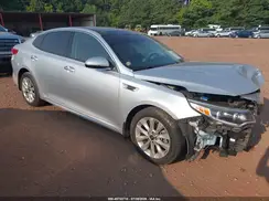 5XXGU4L33HG157578 2017 KIA OPTIMA