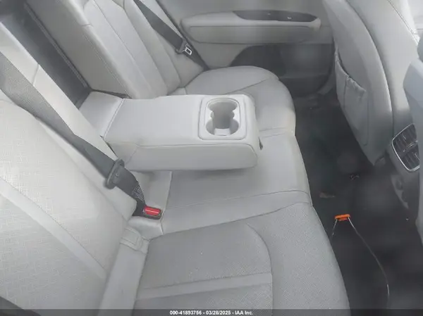 5XXGU4L33HG159007 2017 KIA OPTIMA - Image 8
