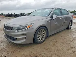 5XXGU4L33JG199299 2018 KIA OPTIMA