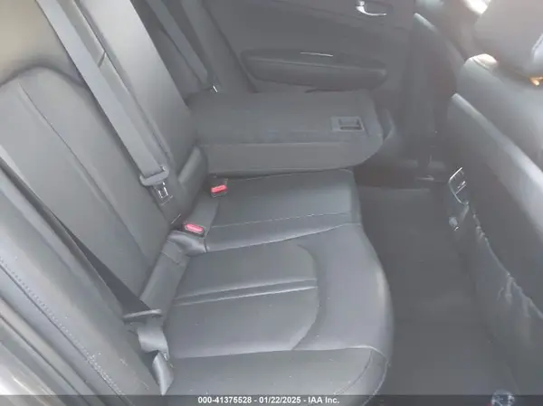 5XXGU4L33JG203206 2018 KIA OPTIMA - Image 8