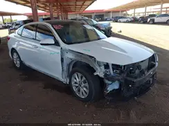 5XXGU4L33JG225934 2018 KIA OPTIMA