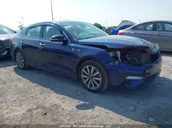5XXGU4L33LG400752 2020 KIA OPTIMA