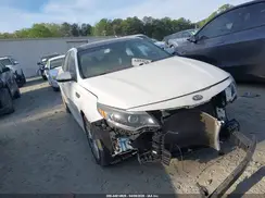 5XXGU4L34GG006702 2016 KIA OPTIMA