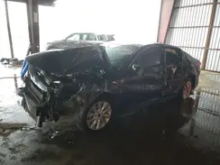 5XXGU4L34GG011365 2016 KIA OPTIMA