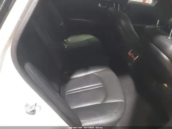 5XXGU4L34GG032961 2016 KIA OPTIMA - Image 8