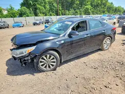 5XXGU4L34GG045936 2016 KIA OPTIMA