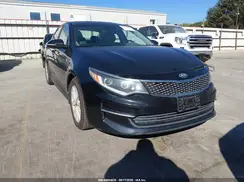 5XXGU4L34GG049176 2016 KIA OPTIMA