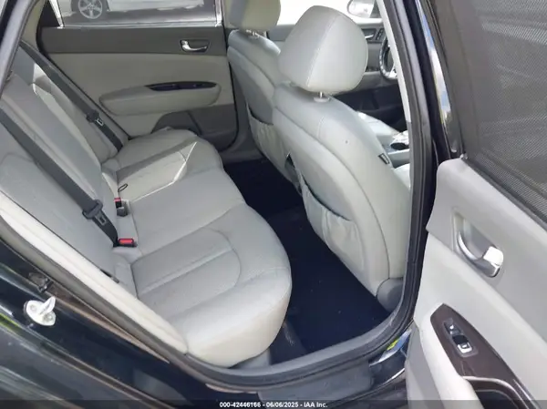 5XXGU4L34GG053308 2016 KIA OPTIMA - Image 8
