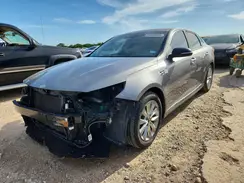 5XXGU4L34GG056368 2016 KIA OPTIMA