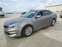 5XXGU4L34GG068925 2016 KIA OPTIMA