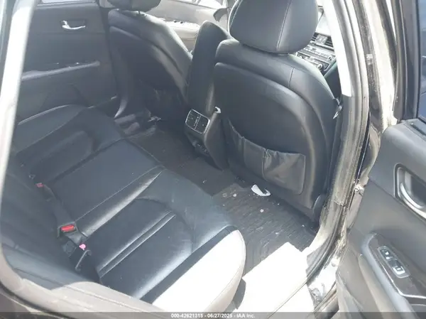 5XXGU4L34GG119176 2016 KIA OPTIMA - Image 8