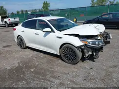 5XXGU4L34HG123021 2017 KIA OPTIMA