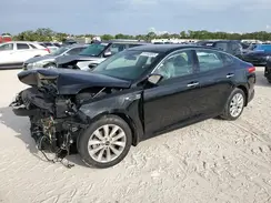 5XXGU4L34HG143673 2017 KIA OPTIMA