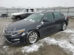 5XXGU4L34HG149747 2017 KIA OPTIMA