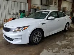 5XXGU4L34HG164801 2017 KIA OPTIMA