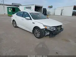 5XXGU4L34HG167892 2017 KIA OPTIMA