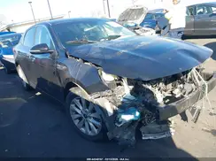 5XXGU4L34JG196170 2018 KIA OPTIMA