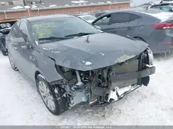 5XXGU4L34JG210651 2018 KIA OPTIMA