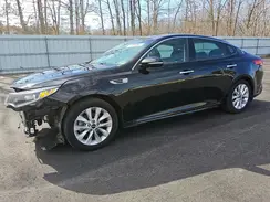 5XXGU4L34JG218636 2018 KIA OPTIMA