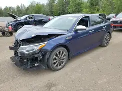 5XXGU4L34KG288428 2019 KIA OPTIMA