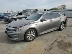 5XXGU4L35GG004103 2016 KIA OPTIMA