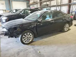 5XXGU4L35GG007504 2016 KIA OPTIMA