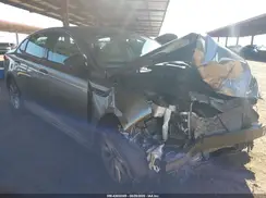 5XXGU4L35GG009558 2016 KIA OPTIMA