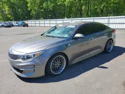 5XXGU4L35GG042317 2016 KIA OPTIMA