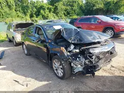 5XXGU4L35GG050918 2016 KIA OPTIMA