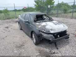 5XXGU4L35GG062454 2016 KIA OPTIMA