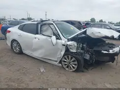 5XXGU4L35GG096913 2016 KIA OPTIMA
