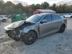 5XXGU4L35GG096992 2016 KIA OPTIMA
