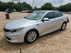 5XXGU4L35GG120739 2016 KIA OPTIMA