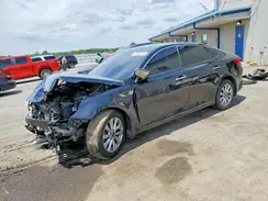 5XXGU4L35HG129457 2017 KIA OPTIMA
