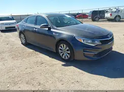 5XXGU4L35HG132875 2017 KIA OPTIMA