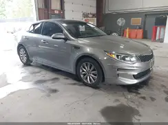 5XXGU4L35HG144363 2017 KIA OPTIMA