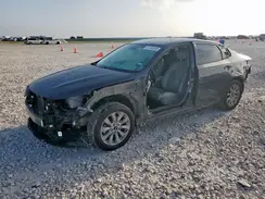 5XXGU4L35HG145335 2017 KIA OPTIMA