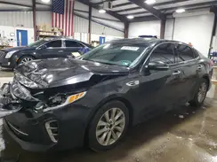 5XXGU4L35HG157193 2017 KIA OPTIMA