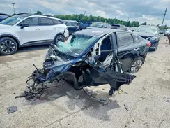 5XXGU4L35JG198221 2018 KIA OPTIMA