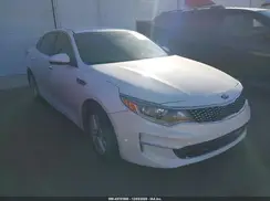 5XXGU4L35JG218600 2018 KIA OPTIMA