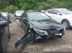 5XXGU4L35JG233128 2018 KIA OPTIMA