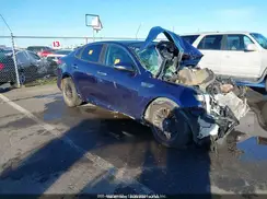 5XXGU4L36GG011481 2016 KIA OPTIMA