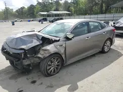 5XXGU4L36GG041208 2016 KIA OPTIMA