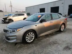 5XXGU4L36GG041838 2016 KIA OPTIMA
