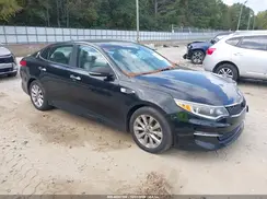 5XXGU4L36GG042696 2016 KIA OPTIMA