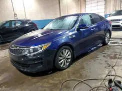 5XXGU4L36GG043024 2016 KIA OPTIMA